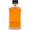 Maison Francis Kurkdjian Grand Soir – EDP