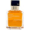 Maison Francis Kurkdjian MFKP Grand Soir EDP parfumuotas vanduo Unisex, 70 ml
