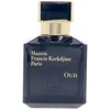 Maison Francis Kurkdjian MFKP Oud EDP parfumuotas vanduo Unisex, 70 ml