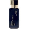 Maison Francis Kurkdjian Oud Satin Mood EDP parfumuotas vanduo unisex, 35 ml