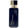 Francis Kurkdjian OUD SATIN MOOD EDP vapor 35 ml