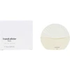 Franck Olivier Women EDP parfumuotas vanduo moterims, 25 ml
