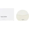 FRANCK OLIVIER EDP vapor 75 ml