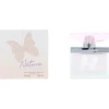 Franck Olivier NATURE EDP vapo 25 ml
