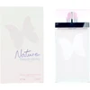 Franck Olivier Nature EDP parfumuotas vanduo moterims, 75 ml
