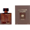 Kvepalai vyrams Franck Olivier Oud Touch EDP, 100 ml