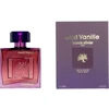Unisex kvepalai Franck Olivier Oud Vanille EDP, 100 ml