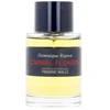 Frederic Malle Carnal Flower EDP parfumuotas vanduo unisex, 100 ml