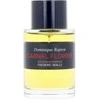 Frederic Malle Carnal Flower EDP parfumuotas vanduo unisex, 100 ml