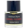 Frederic Malle Carnal Flower woda perfumowana spray 50ml