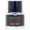 Frederic Malle En Passant woda perfumowana spray 50ml