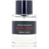 Frederic Malle En Passant EDP parfumuotas vanduo moterims, 100 ml