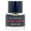 Frederic Malle Heaven Can Wait EDP kvepalai vyrams, 50 ml