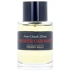 Frederic Malle Heaven Can Wait kvepalų vandens purškiklis 100ml