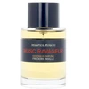 Frederic Malle Musc Ravageur EDP parfumuotas vanduo unisex, 100 ml