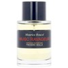 Frederic Malle Musc Ravageur parfuminio vandens purškiklis 100ml