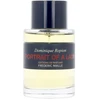Frederic Malle Portrait of a Lady Eau De Parfum 100ml nišiniai kvepalai Moterims