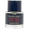 Frederic Malle Portrait Of A Lady EDP Purškiklis, 50 ml