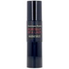 Frederic Malle Frederiko Malle damos portretas