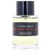 Frederic Malle PORTRAIT OF A LADY EDP vapo 100 ml