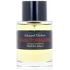 Frederic Malle ROSE TONNERRE EDP vapo 100 ml