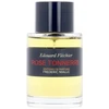Frederic Malle Rose Tonnerre EDP parfumuotas vanduo moterims, 100 ml