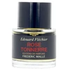 Frederic Malle Rose Tonnerre EDP parfumuotas vanduo moterims, 50 ml
