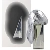 Filippo Sorcinelli Nebbia Densa Extrait de parfum 50 ml (unisex)