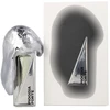 Freeman PIOGGIA FORTE extrait de parfum vapo 50 ml