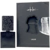 Filippo Sorcinelli ennui-noir Extrait de parfum 100 ml (unisex)