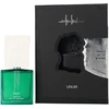 Filippo Sorcinelli Lascia Ch'io Pianga Extrait de parfum 100 ml (unisex)
