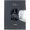 Filippo Sorcinelli Né Il Giorno Né L'Ora Extrait de parfum 100 ml (unisex)