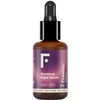 Freshly Cosmetics Bioretinal Night Serum naktinis veido serumas, 30 ml