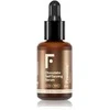 Freshly Cosmetics Chocolate Self-Tanning Serum laipsniškas savaiminio įdegio serumas veidui, 30 ml
