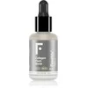 Freshly Cosmetics Collagen Flash Bomb Lifting Face Serum stangrinantis veido serumas, 30 ml