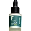 Freshly Cosmetics Freshly Exosome Well-Ageing Eye Serum senėjimą stabdantis akių kontūro serumas su egzosomomis, 15 ml