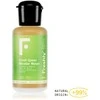 Freshly Cosmetics Fresh Žalias Micellar Vanduo micelinis vanduo, 100 ml