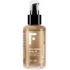 Freshly Cosmetics Glow Edition Body Oil švytėjimo suteikiantis kūno aliejus su blizgučiais, 100 ml