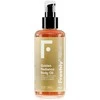 Freshly Cosmetics Golden Radiance Body Oil spindesio suteikiantis aliejus kūnui, 200 ml