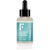 Freshly Cosmetics Hair Growth &amp; Density Treatment tankinanti ir augimą skatinanti priemonė plaukams, 50 ml