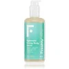 Freshly Cosmetics Hyaluronic Energy Body Serum drėkinantis ir vėsinantis serumas kūnui, 200 ml