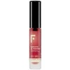 Freshly Cosmetics Hyaluronic Volumiser Lūpų blizgis drėkinantis ir putlinantis lūpų blizgesys, 5 ml