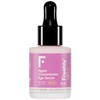 Freshly Cosmetics Hyper-Concentrate Eye Contour Serum paakių serumas, 15 ml