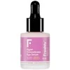 Freshly Cosmetics Hyper-Concentrate Eye Contour Serum paakių serumas, 15 ml