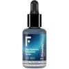 Freshly Cosmetics Mėlyna Radiance Enzymatic Serum fermentinis šveičiantis serumas veidui, 30 ml