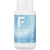 Freshly Cosmetics Multi-Peptide Hydra Milk drėkinamasis veido pienelis, 100 ml