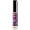 Freshly Cosmetics Peony Limitless Eyelash Serum blakstienų serumas, 5 ml