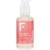Freshly Cosmetics Rose Quartz Facial Valiklis veido prausiklis, 100 ml