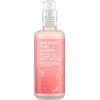 Freshly Cosmetics Rose Quartz Facial Valiklis gelinis veido prausiklis be muilo, 200 ml
