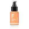 Freshly Cosmetics Freshly Vitamin C Mosturizing Kreminis drėkinantis veido kremas su vitaminu C, 50 ml